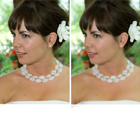 clipping path service in Netherlands